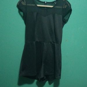 onep piece romper
